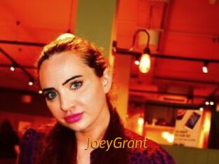JoeyGrant