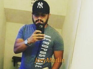 Joey_Martin