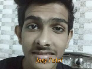 Joey_Patel
