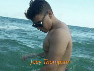 Joey_Thompson