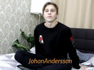 JohanAndersson