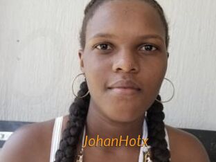 JohanHotx