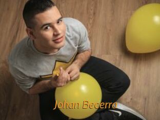 Johan_Becerra