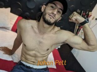 Johan_Pett