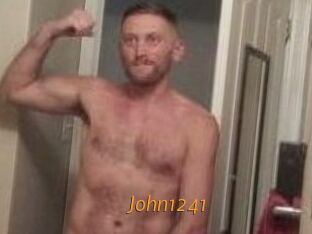 John1241