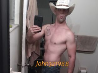 John321988