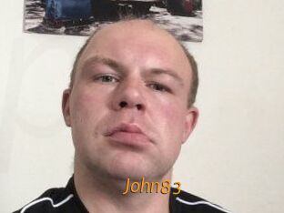 John83