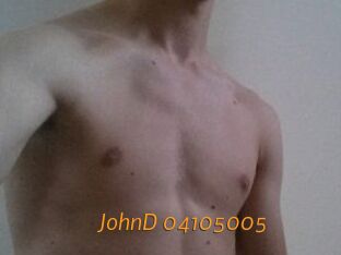 JohnD-04105005