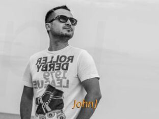 JohnJ