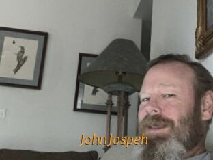 JohnJospeh