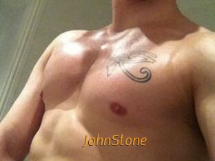 JohnStone