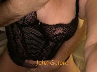 John_Galore
