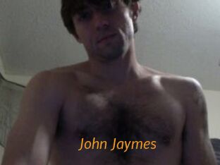 John_Jaymes