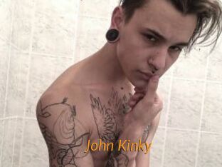 John_Kinky