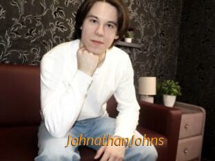 JohnathanJohns