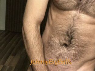 JohnnyBigBalls