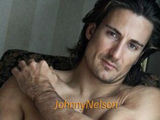 Johnny_Nelson