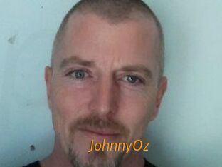 JohnnyOz