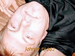Johnny_75662