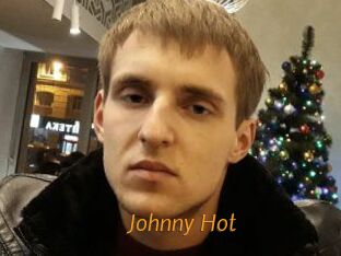 Johnny_Hot