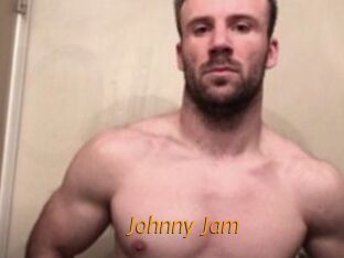 Johnny_Jam
