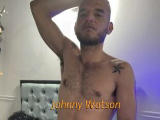 Johnny_Watson