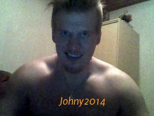 Johny2014