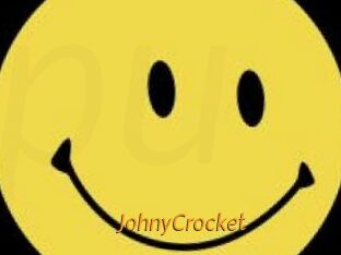 JohnyCrocket
