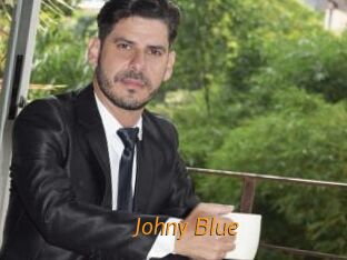 Johny_Blue
