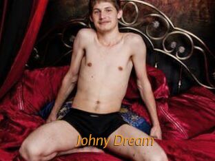 Johny_Dream