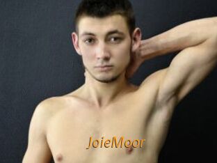 JoieMoor