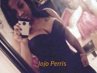 Jojo_Perris