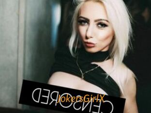 JokersGirlX