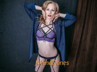 JoleneDones