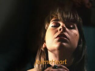 JoleneHeart