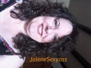 Jolene_Sexyass