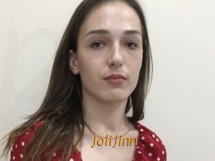 JoliJinn