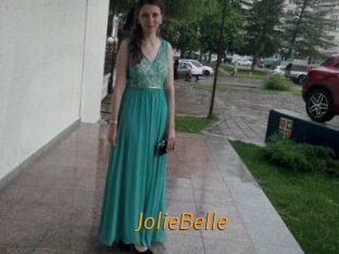 JolieBelle