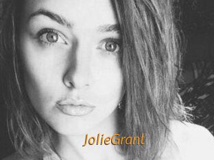 Jolie_Grant