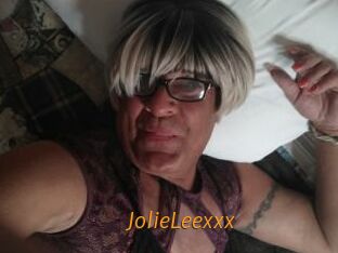 JolieLeexxx