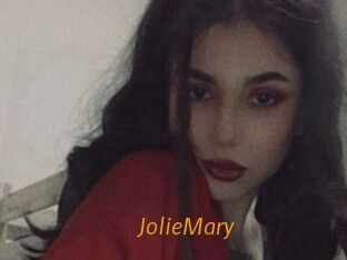 JolieMary