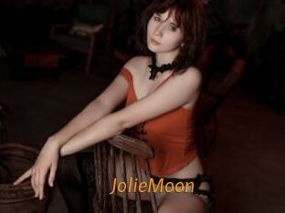 JolieMoon
