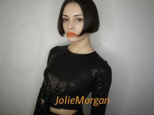 JolieMorgan