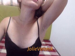JolieVeronik