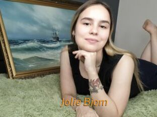 Jolie_Bjorn