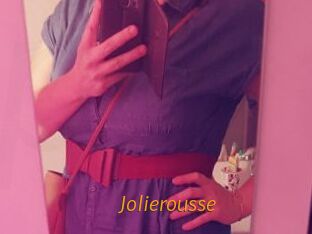 Jolierousse