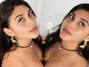JolineGrene