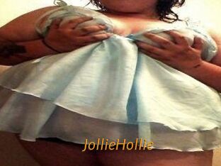 JollieHollie