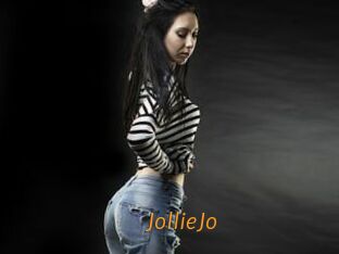 JollieJo