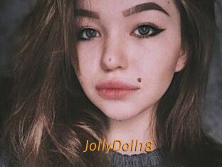 JollyDoll18